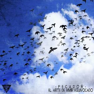 La Baja Escuela(feat. Baserdon) (Explicit)