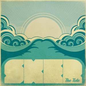 The Tide