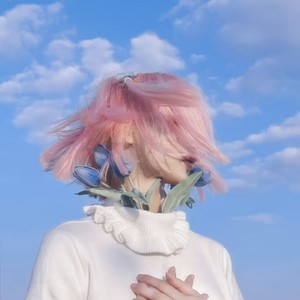거짓말(谎言)x하루하루 (一天一天)