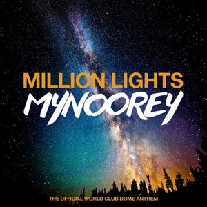 Million Lights