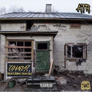 Cogniac(feat. Doh-Ski) (Explicit)