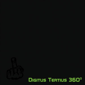 Digitus Tertius 360