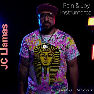 Pain & Joy (Inst.)