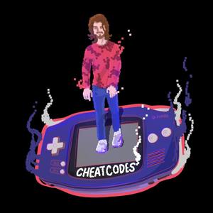 Slow Down(feat. D.A.M.E) (Explicit)