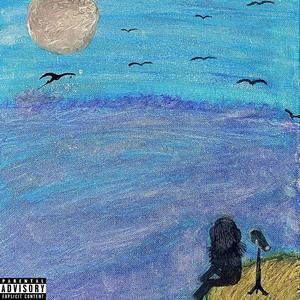 5AM in Soulville (Explicit)