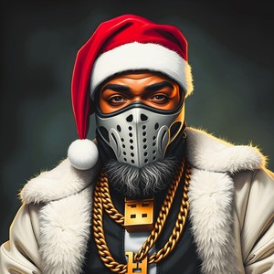 Christmas Trap (Bells)