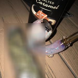 Not The Same (remastered|Explicit)