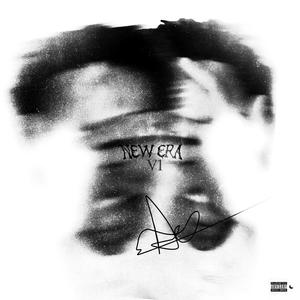 They Could Never (feat. Youn9an) (Explicit)