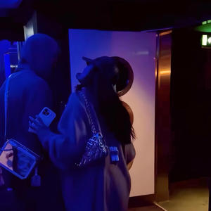 Suas Perguntas (Explicit)