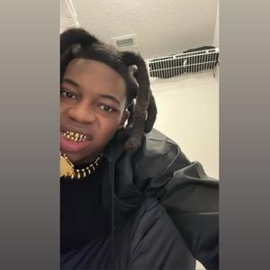 Buck Head (Explicit)