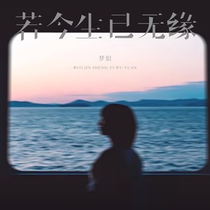 若今生已无缘