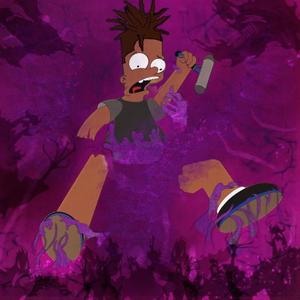 Kryptonite (feat. TPCT) (Explicit)