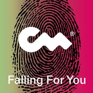 Falling For You