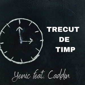 Trecut De Timp