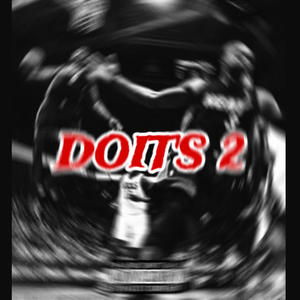 Doit's 2 (Explicit)