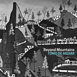 Beyond Mountains