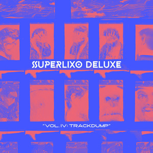 No Tengo Cuenta Que Cobrar