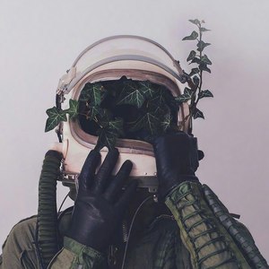 Old School Beat “篮球场” (伴奏)