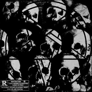 Nightmare Sanctuary (Explicit)