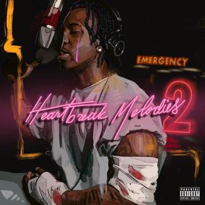 Realest (feat. Cash'e) (Explicit)