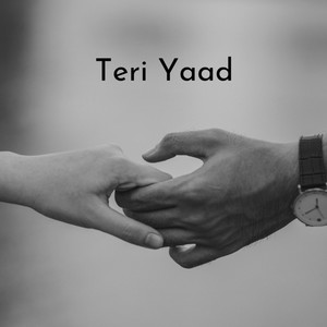 Teri Yaad