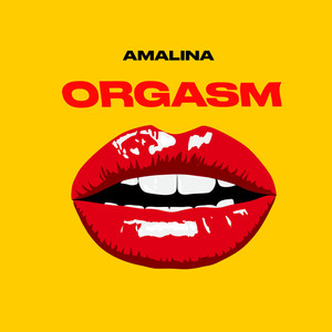 Orgasm (Explicit)