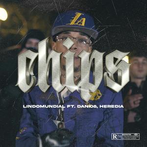 Chips(feat. Heredia & Dani 08)
