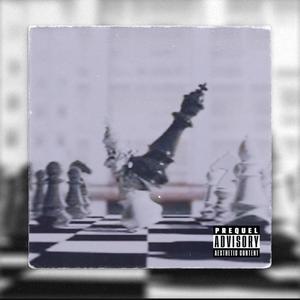 Lost Black Kings(feat. Young Reese Dude & P The Prophet) (Explicit)