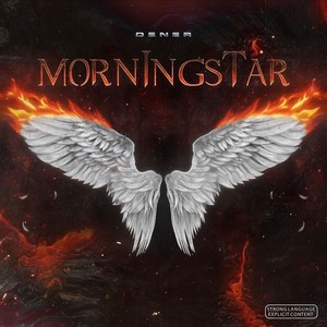 Morningstar (Explicit)