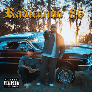 Radicando 86 (Explicit)