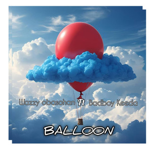 Balloon (Explicit)