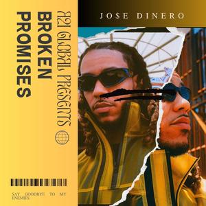 BROKEN PROMISES (Explicit)