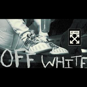 Off White (Explicit)