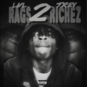 Show Me Love (Explicit)