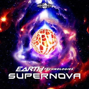 Supernova