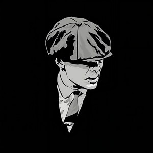 Plain Jane&Hey Mama (MASH UP)