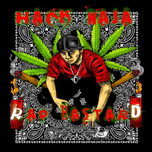 Blowing Smoke (Explicit)