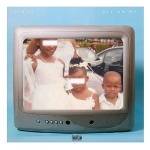 Talk 2 Me (feat. Leaflxss) (Explicit)