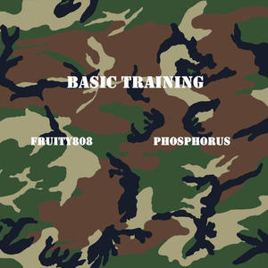 A LONG TIME COMING (feat. Fruity808) (Explicit)