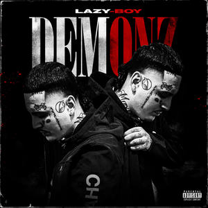 Demons (Explicit)