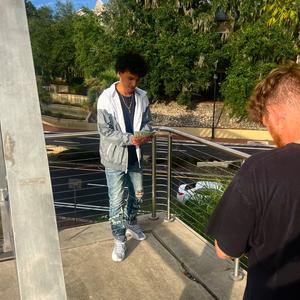 I-75 (feat. Dj Blat, IGB & Slipbrick) (Explicit)