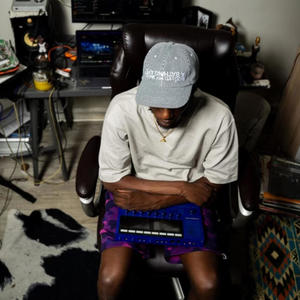 wings (feat. elijahamir!) (Explicit)