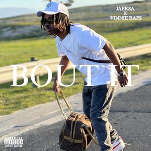 Bout It (Explicit)
