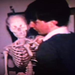 Skin 2 Sufferin (Slowed)