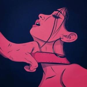 LAST CHANCE (feat. JADE) (Explicit)