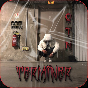 Prends ton temps (Explicit)