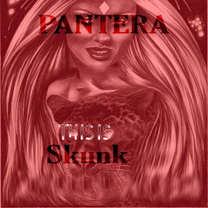 Pantera (Explicit)