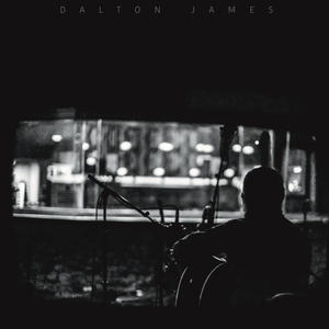 Making Up All The Missing Pieces (Explicit)