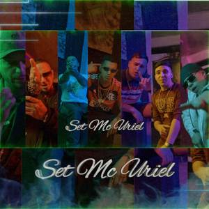 Set Mc Uriel (Explicit)
