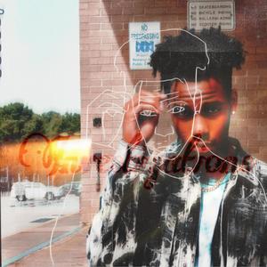 Investigations (Explicit)